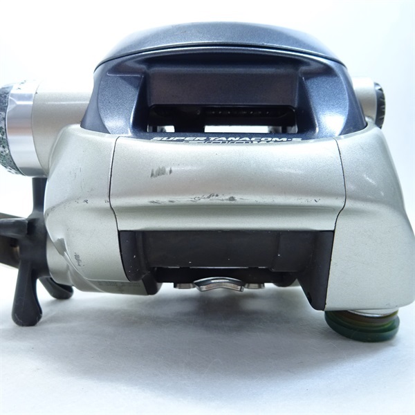 ９９スーパータナコンＳ５００Ｗ